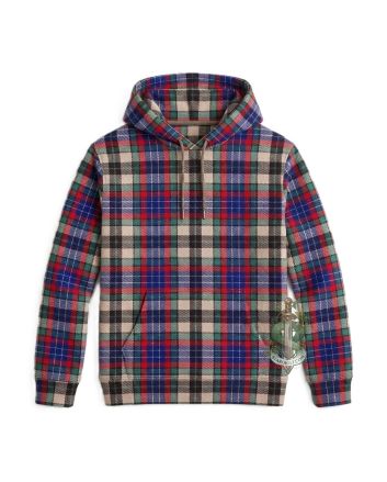 Hunter of Hunterson Tartan Traditional Kilt
