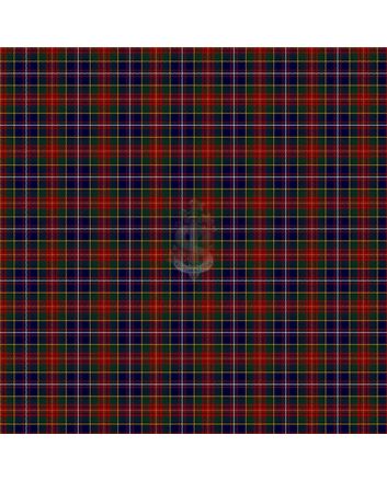 Hunter Tartan Traditional Kilt