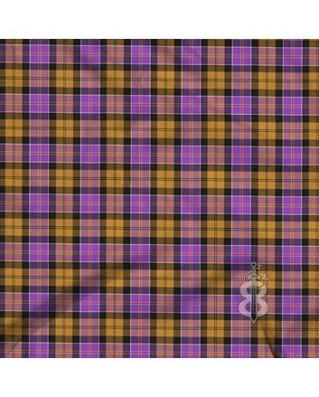 Hunter Tartan Traditional Kilt