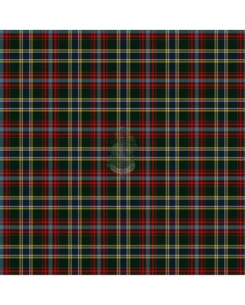 Hunter Of Peebleshire Tartan Traditional Kilt