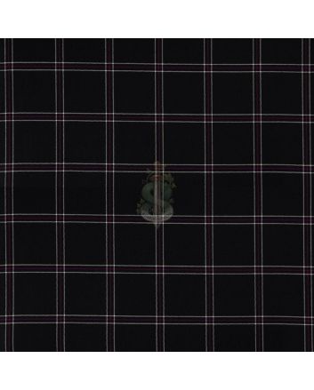 Hunter Tartan Traditional Kilt