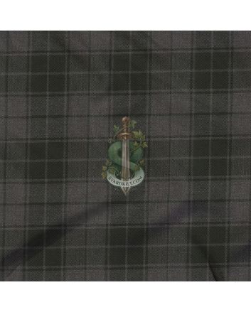 Hunter Tartan Traditional Kilt