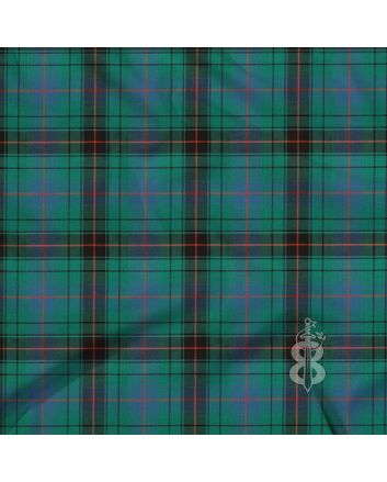 Davidson Clan Ancient Tartan Kilt