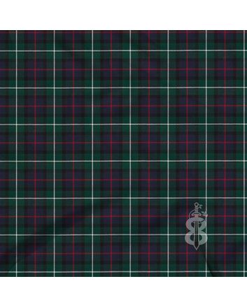 Hunter Tartan Traditional Kilt