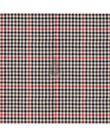 Hunter Tartan Traditional Kilt