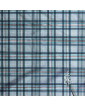 Hunter Tartan Traditional Kilt