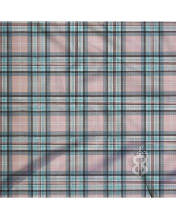 Baird Modern Tartan Kilt