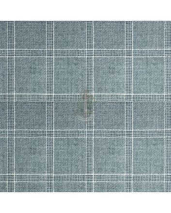 Hunter Of Peebleshire Tartan Traditional Kilt