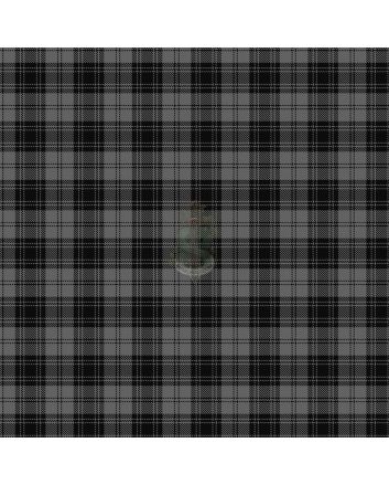 Hunter Tartan Traditional Kilt