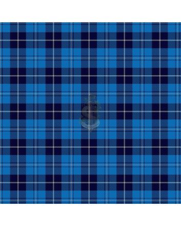 Hunter Of Peebleshire Tartan Traditional Kilt