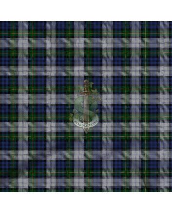 Baird Modern Tartan Kilt