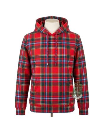 Hunter Of Peebleshire Tartan Traditional Kilt