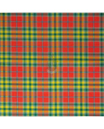 Hunter Of Peebleshire Tartan Traditional Kilt