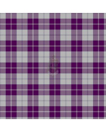 Hunter Tartan Traditional Kilt