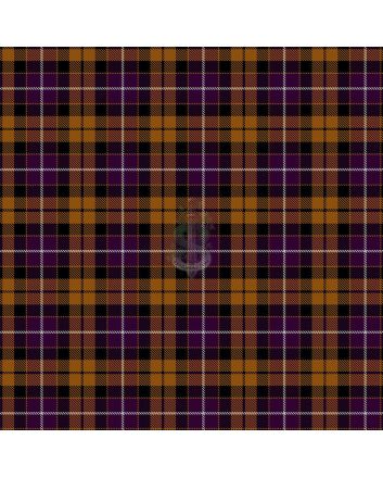 Hunter Of Peebleshire Tartan Traditional Kilt