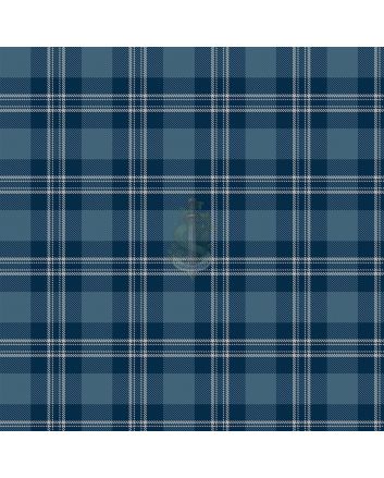 Hunter of Hunterson Tartan Traditional Kilt