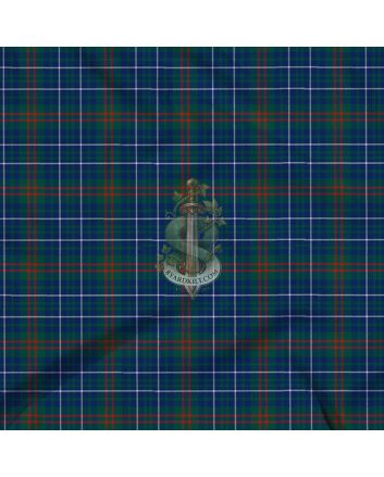 Hunter Tartan Traditional Kilt