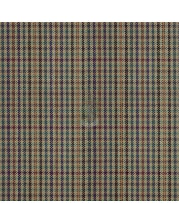 Hunter Tartan Traditional Kilt