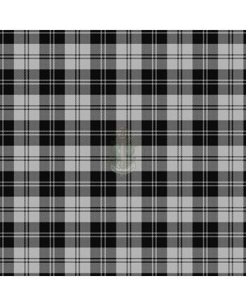 Hunter Tartan Traditional Kilt