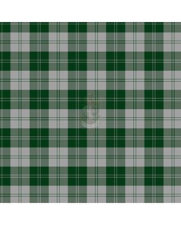 Hunter Tartan Traditional Kilt