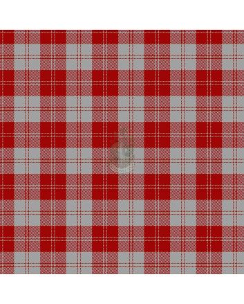 Hunter Tartan Traditional Kilt