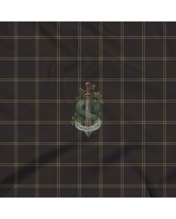 Hunter Tartan Traditional Kilt