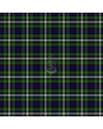Hunter Tartan Traditional Kilt