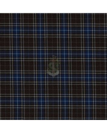 Hunter Tartan Traditional Kilt