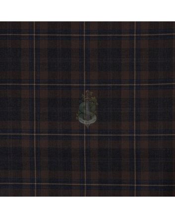 Hunter Tartan Traditional Kilt