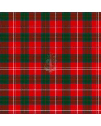 Hunter Of Peebleshire Tartan Traditional Kilt