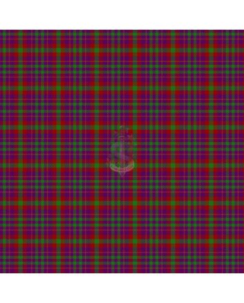 Hunter Tartan Traditional Kilt