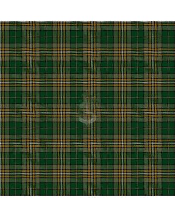 Hunter Of Peebleshire Tartan Traditional Kilt