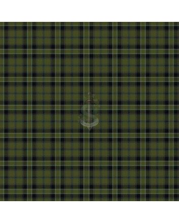 Hunter Of Peebleshire Tartan Traditional Kilt