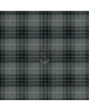 Hunter Tartan Traditional Kilt