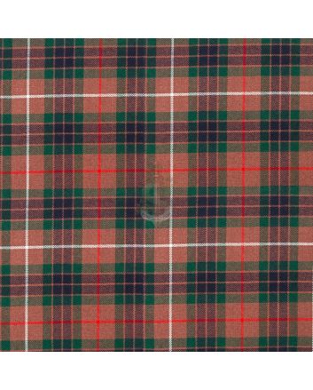 Hunter Of Peebleshire Tartan Traditional Kilt