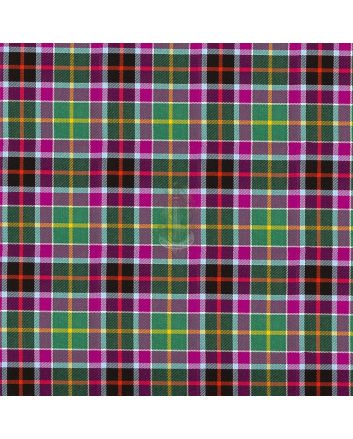 Hunter Tartan Traditional Kilt