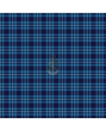 Hunter Tartan Traditional Kilt