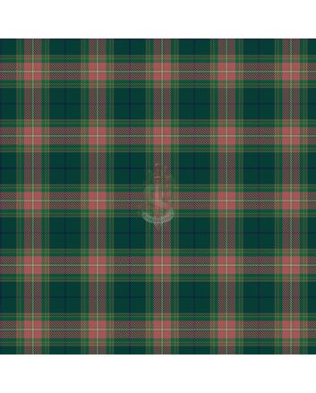 Hunter Of Peebleshire Tartan Traditional Kilt