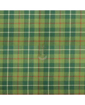 Baird Modern Tartan Kilt