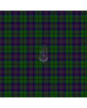 Hunter Tartan Traditional Kilt