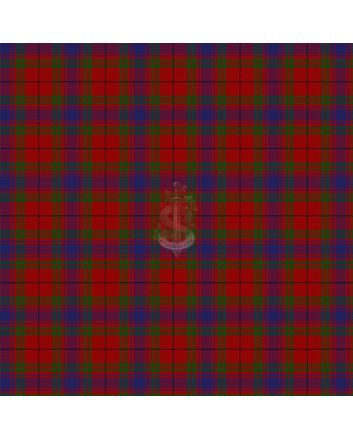 Hunter Of Peebleshire Tartan Traditional Kilt
