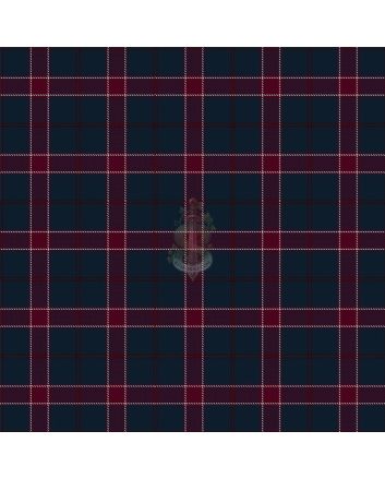 Baird Modern Tartan Kilt