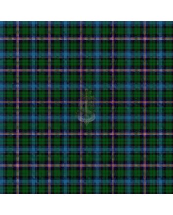 Hunter Tartan Traditional Kilt