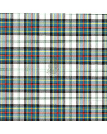 Hunter Tartan Traditional Kilt