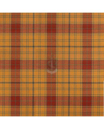 Hunter Of Peebleshire Tartan Traditional Kilt