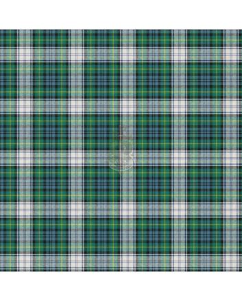 Gordon Ancient Dress Tartan Trousers