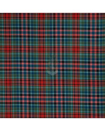 Hunter Tartan Traditional Kilt