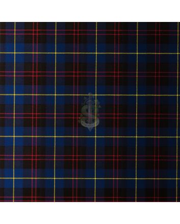 Hunter Tartan Traditional Kilt