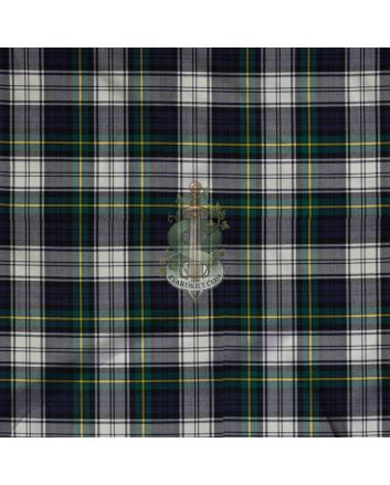 Hunter Tartan Traditional Kilt