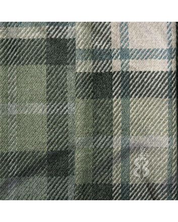 Hunter Tartan Traditional Kilt